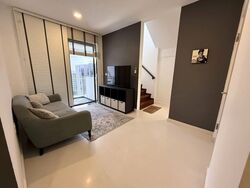 Urban Vista (D16), Condominium #564439101